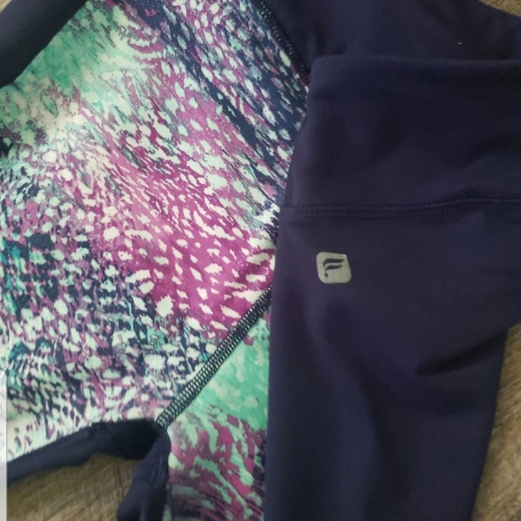 Ahtletic Bundle size small/medium - Picture 3 of 11